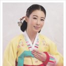 장미주단 이미지