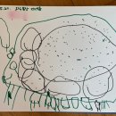 송학목장 이미지