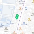 씨앤씨9관학원