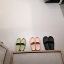 참하다뷰티