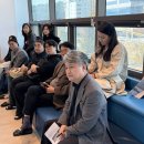 대덕구공동체지원센터, ‘지역밀착형 미디어’ 찾아 당진방송 방문