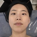 메이드 | [곡반정동피부관리] 메이드뷰티 후기