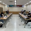 유기농엑스포광장 이미지