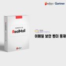 리얼인사이트