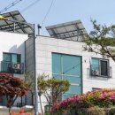 양평 스터닝 뷰 이미지