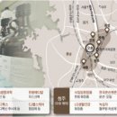 파이온택 이미지