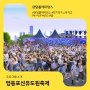 스튜디오도원 이미지