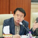 경인종합가스