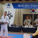 대청로25번길 네이버블로그