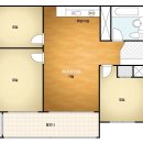 인창1로 이미지