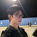 박진영헤어 - 목포시 노적봉길 19 | 박진영헤어