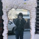 우미오헤어