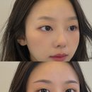 눈썹
