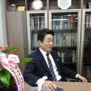 세무법인한길택스 - 수원시 영통구 청명남로 21 | 세무법인한길택스