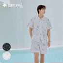 대전스노우피크