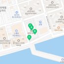 스트릿츄러스밀락더마켓점