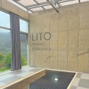 리또 풀빌라 이미지