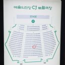 토월로-1 이미지