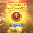 펌프 잇 업, 신작 ‘PHOENIX 2’ PlayX4 2026서 첫 공개 이미지