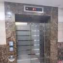 경기도 수원시 팔달구 권광로 181 (인계동) 이미지