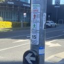 D마트 | [호주 워홀 D+2] ALDI(알디)마트 장보기/사우스포트 맛집 이태원 후기