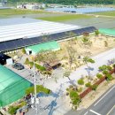 에코팜농장 이미지