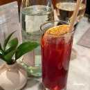 온(ON)--그린비 호텔 | 인천 파라다이스호텔 뷔페 평일 디너 - 온더플레이트 후기