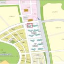 역골동로 이미지