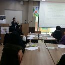 산수유권역 이미지