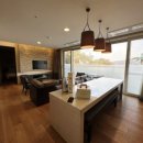 클린빌리지 이미지