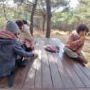 호박노래클럽 - 아산시 아산로 40 | 호박노래클럽