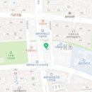 세라젬 웰카페 세종 다정점