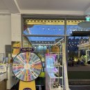 글라스존 | 부산 영도 몽작 : 아기랑 주말 글라스존 예약 방문후기