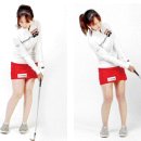 Fun 골프 이미지