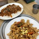 분식의명가 | 광주 전대후문 분식 맛집 ‘신당명가’ 재방문 솔직 후기, 내돈내산