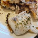 용이동 소로 3-4 | [평택 용이동 아토참치] 평택참치 안성참치 맛집 / 입에서 녹는 참치 코스 리얼 후기