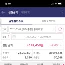 엘에스메디칼 이미지