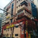 유림-1145 이미지