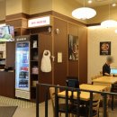 롯데마트 동부산점 | 부산 기장 맛집 마라섬 롯데프리미엄아울렛 동부산점 솔직 후기(+주차,메뉴 등)