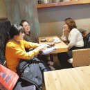 커피플라워(남중점) 이미지