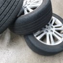 MK타이어클럽 이미지