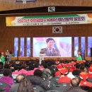 (신중년) 캘리그라피 이미지