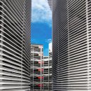 동네크리닝 이미지