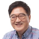 성수연세의원 이미지