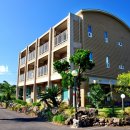 블루펄리조트 이미지