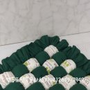 홈패션 A반 이미지