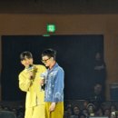 빅뱅 | G-DRAGON FAM MEETING FAM+ILY : FAMILY : FAM I LOVE YOU_지드래곤, 팬미팅, KSPO DOME, 빅뱅, GD, 후기