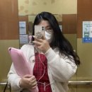 (주)교육과평가 이미지