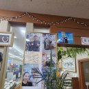 순풍 - 동구 신암남로 148 | 제주 3대 해장국이라길래 가봤습니다｜제주순풍해장국 본점 솔직후기