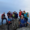 합천호대병 이미지